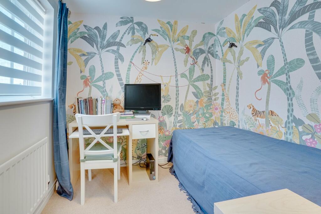 Additional image 25 of Purley Road, Lower Cambourne, Cambridge, CB23