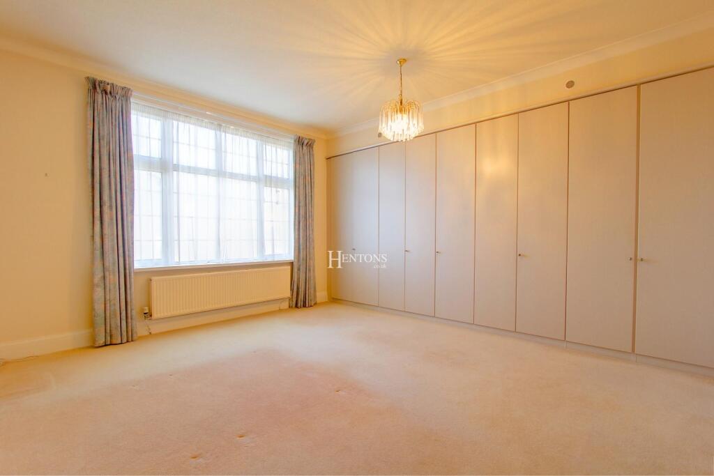 Additional image 6 of Bryngwyn Road, Cyncoed, Cardiff