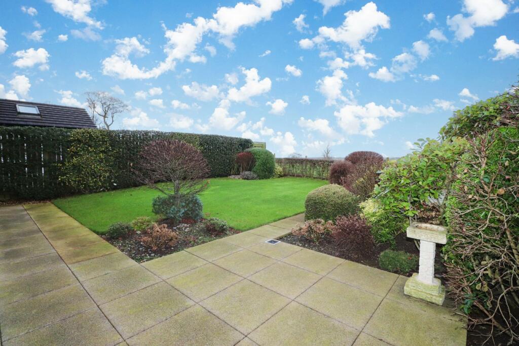 Additional image 25 of Grange Close, Wigton, CA7