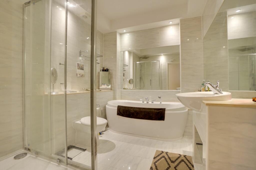 Additional image 8 of Falmouth Avenue, Newmarket, CB8