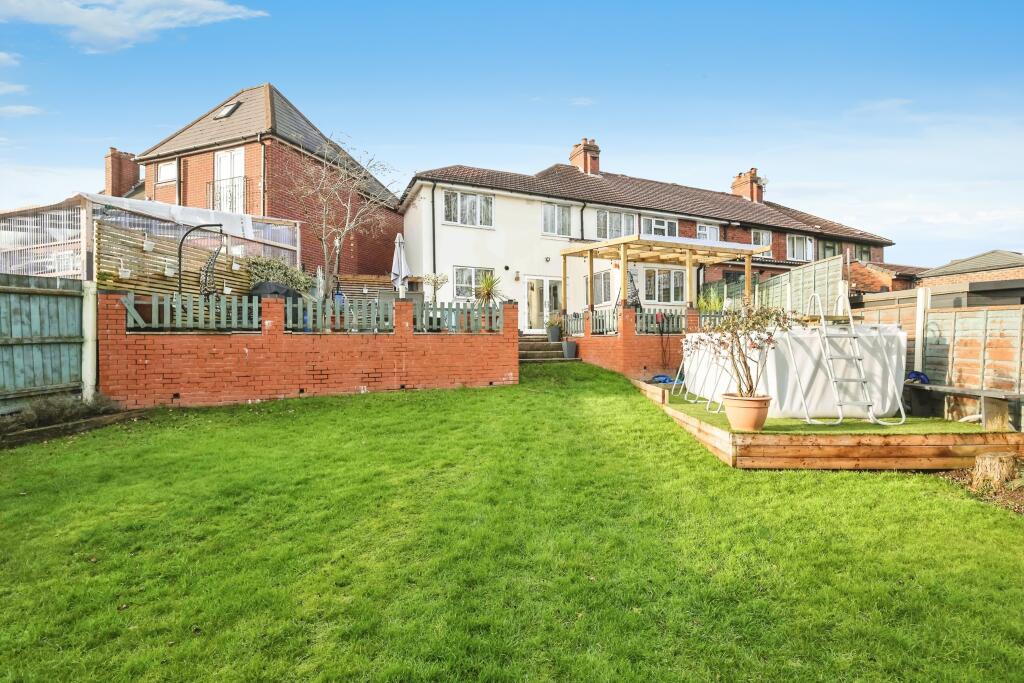 Additional image 19 of Queens Road, SMETHWICK, West Midlands, B67