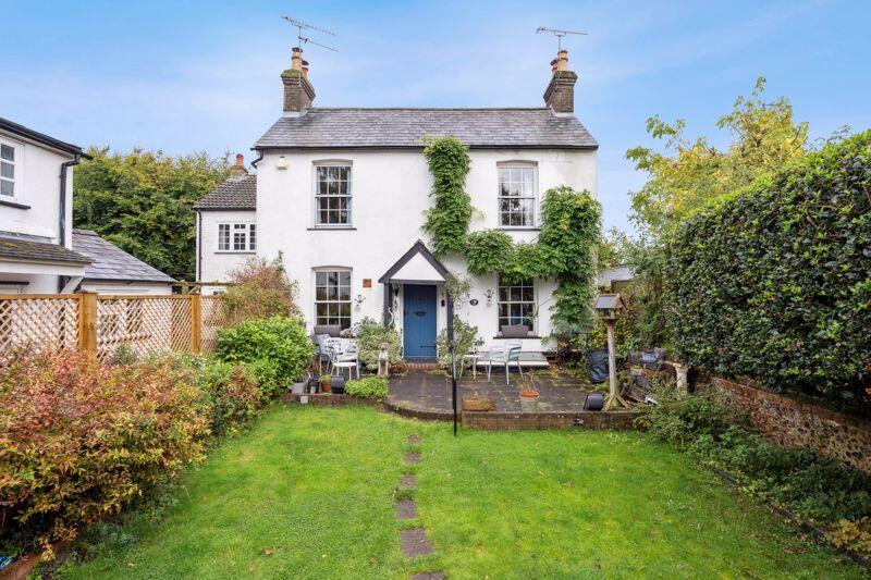 Additional image 16 of East Common, Redbourn