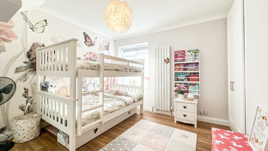 Additional image 12 of Winterstoke Road, Ashton, Bristol, BS3