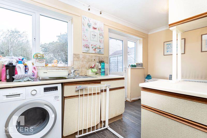 Additional image 3 of Elise Close, Bournemouth, BH7