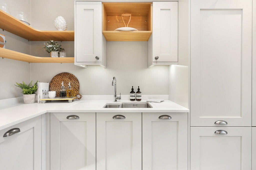 Additional image 6 of Soham, Cambridgeshire