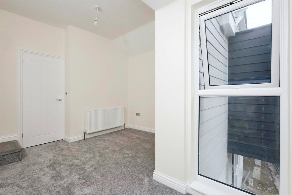 Additional image 15 of Susans Road, Eastbourne