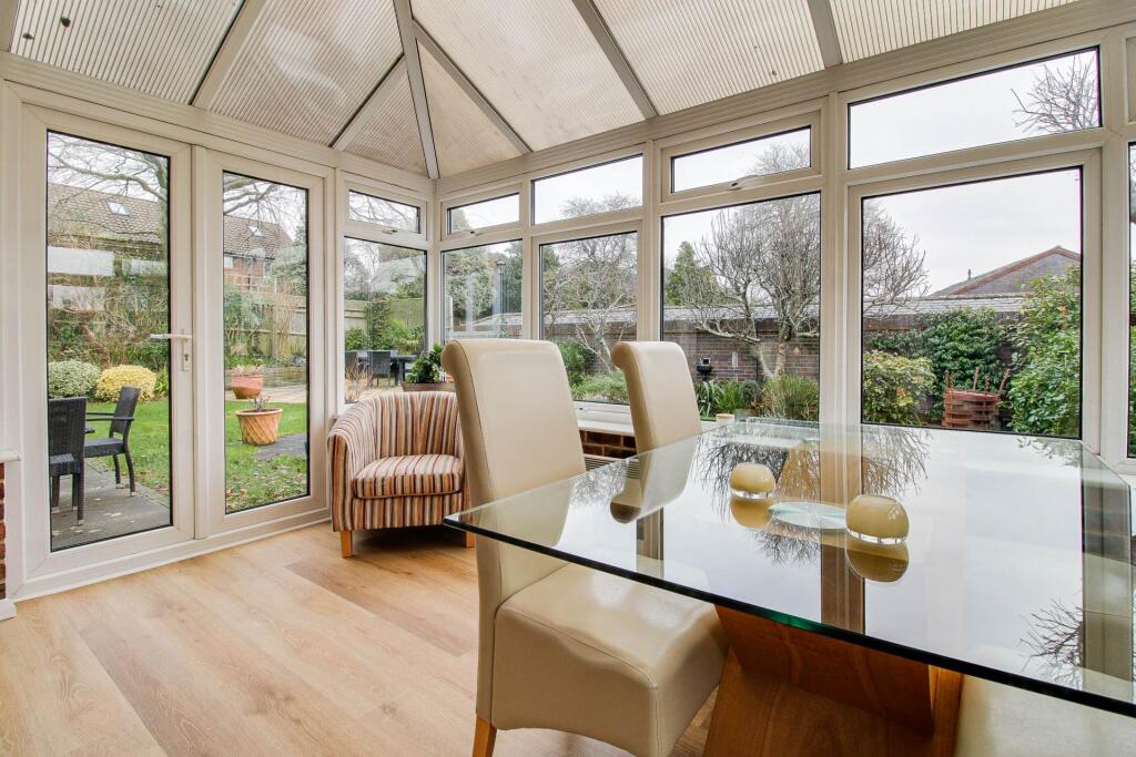 Additional image 14 of Cluny Street, Lewes