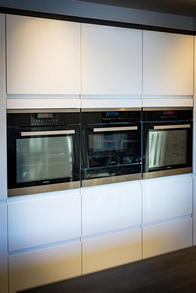 Additional image 5 of Fordoun