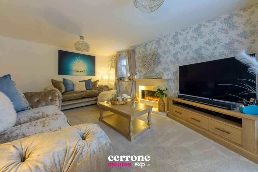 Additional image 4 of Norton Way, Bromsgrove, B61 0FD