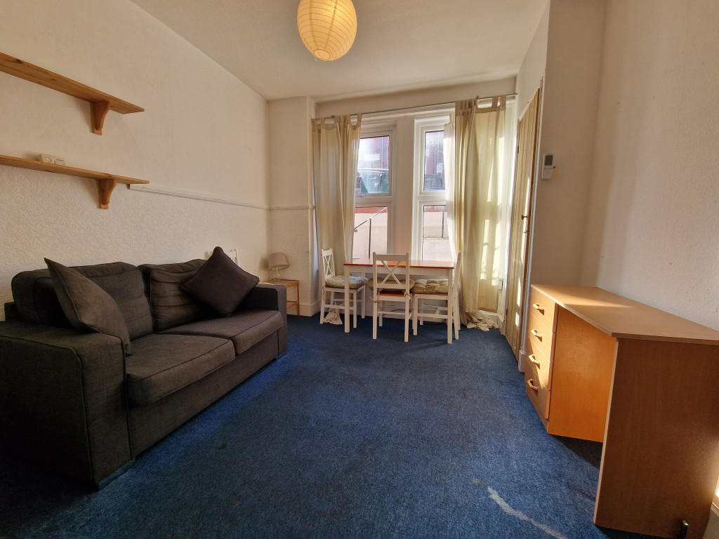 Additional image 8 of Coronation Street, BRIGHTON BN2