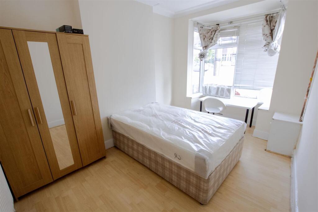 Additional image 7 of Bournbrook Road, Birmingham