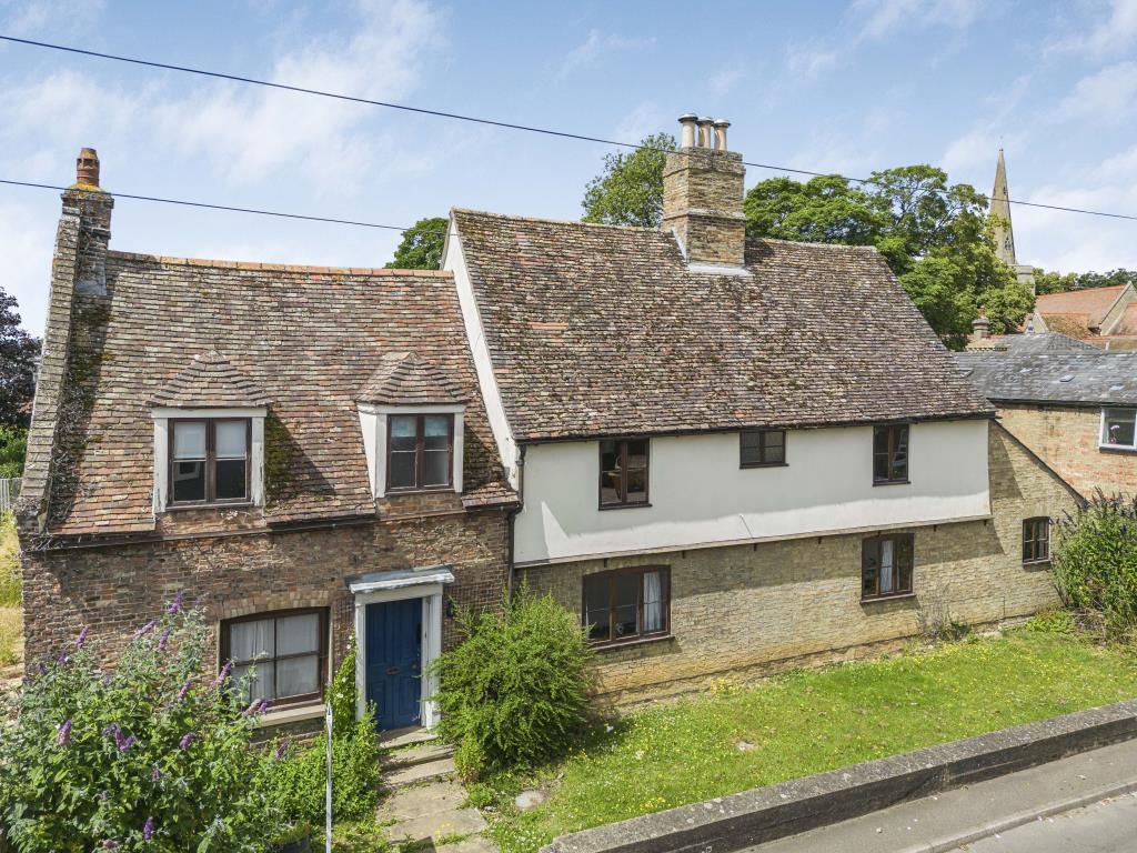 Additional image 22 of Chapel Street, Stretham