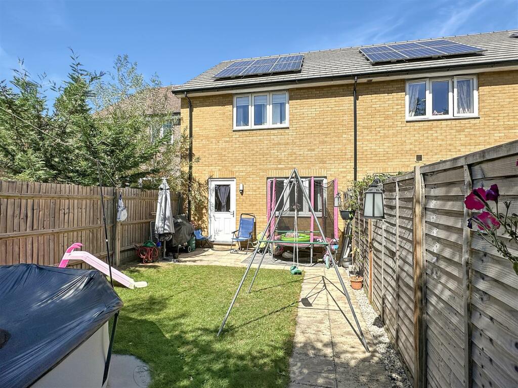 Additional image 15 of Mason Road, Waterbeach, Cambridge