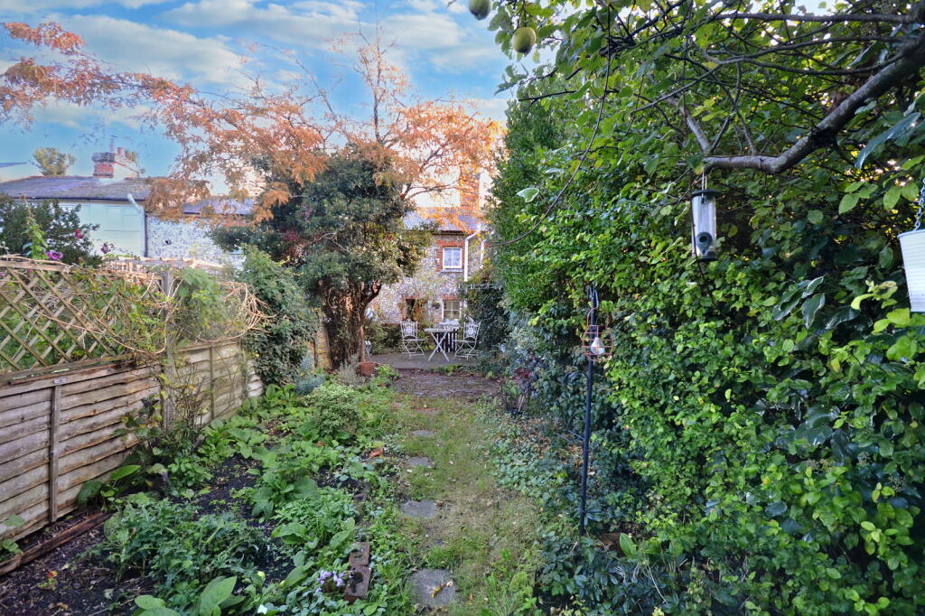 Additional image 9 of Mill Lane, Saffron Walden