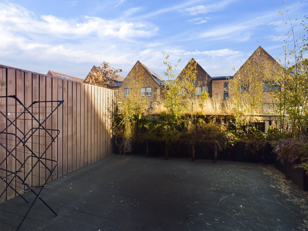 Additional image 5 of Hobson Avenue, Cambridge