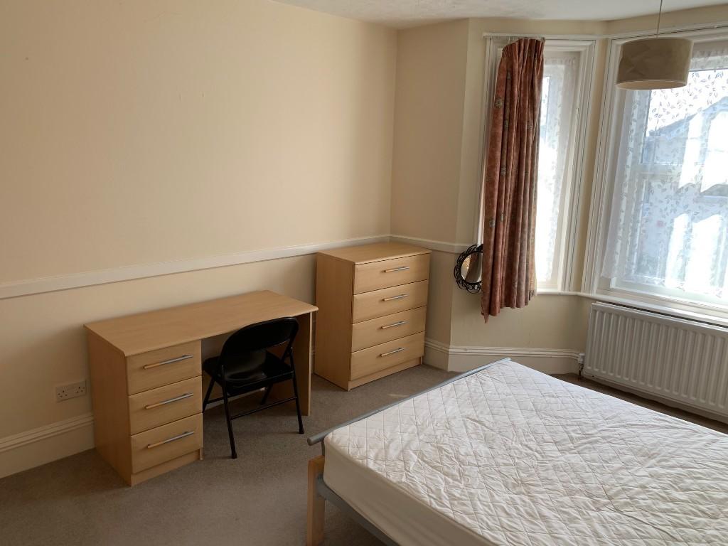 Additional image 19 of Cardigan Road, BH9 - Detached, 4 Bedroom Student House