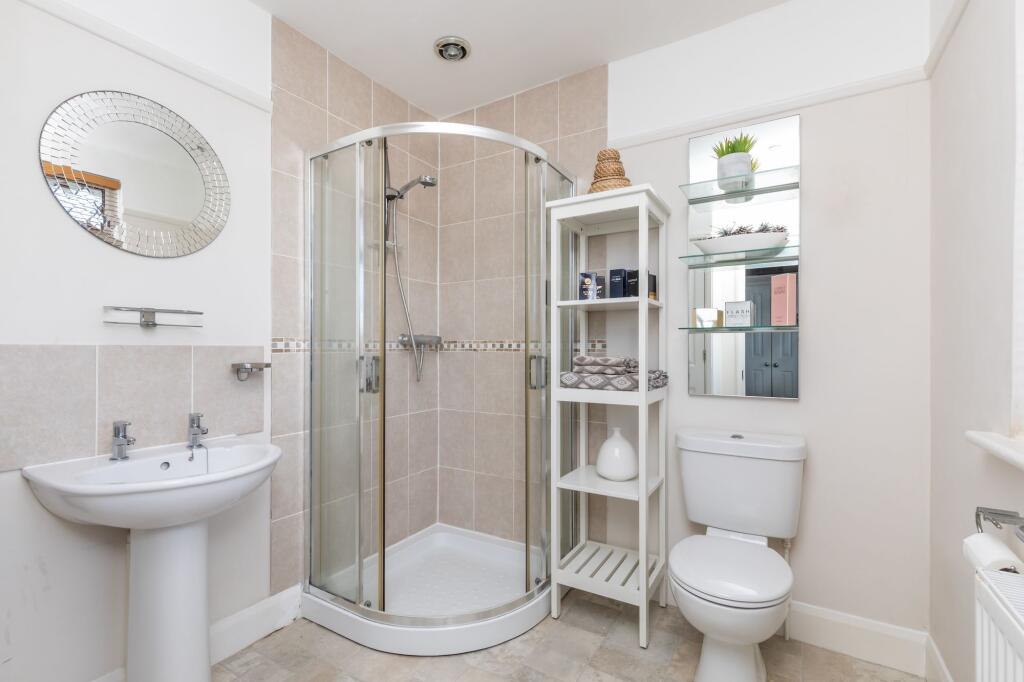 Additional image 11 of Broadmark Lane, Rustington, BN16