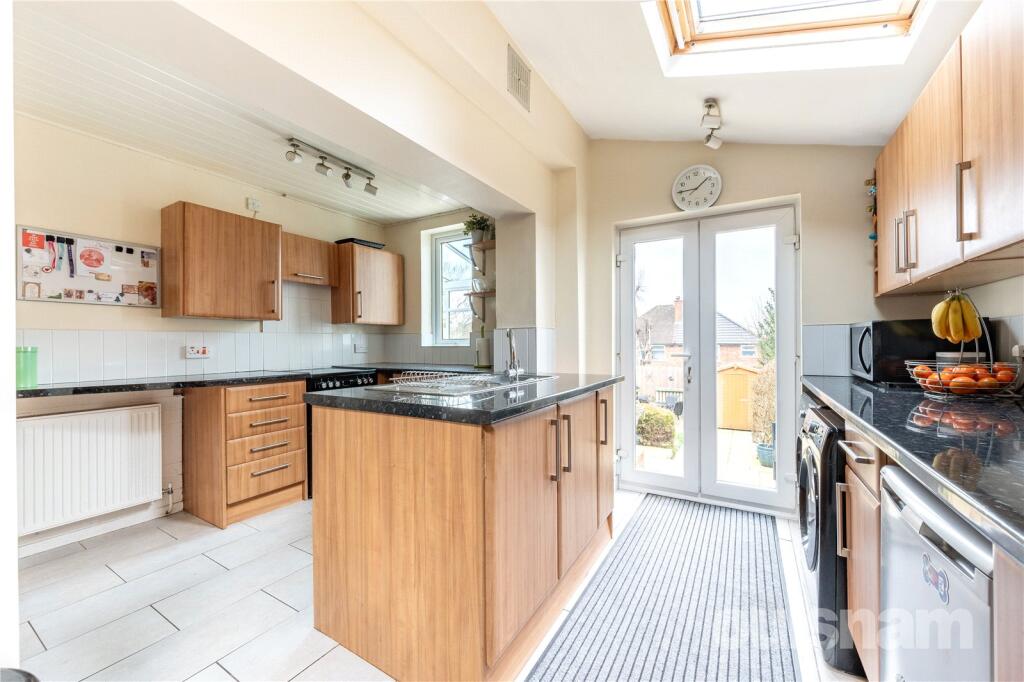 Additional image 23 of Loynells Road, Rednal, Birmingham, West Midlands, B45