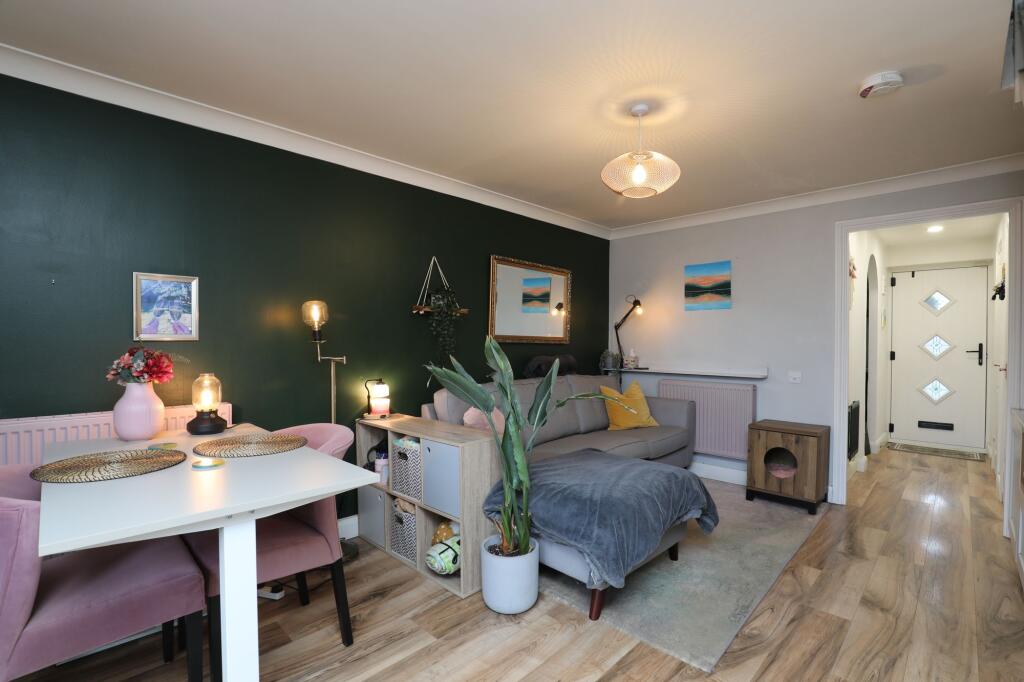 Additional image 5 of Matthysens Way, St. Mellons, CF3