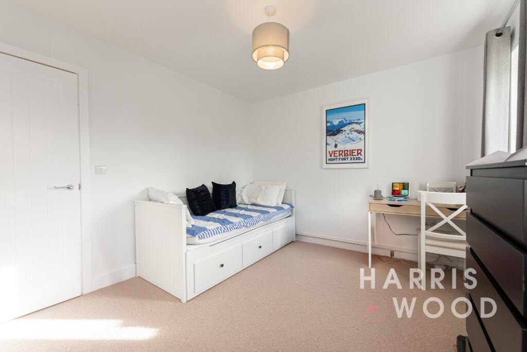 Additional image 17 of Castle Camps, Cambridge, Cambridgeshire, CB21