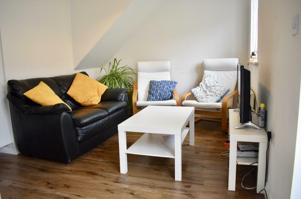 Additional image 6 of Graham Road, Cambridge CB4