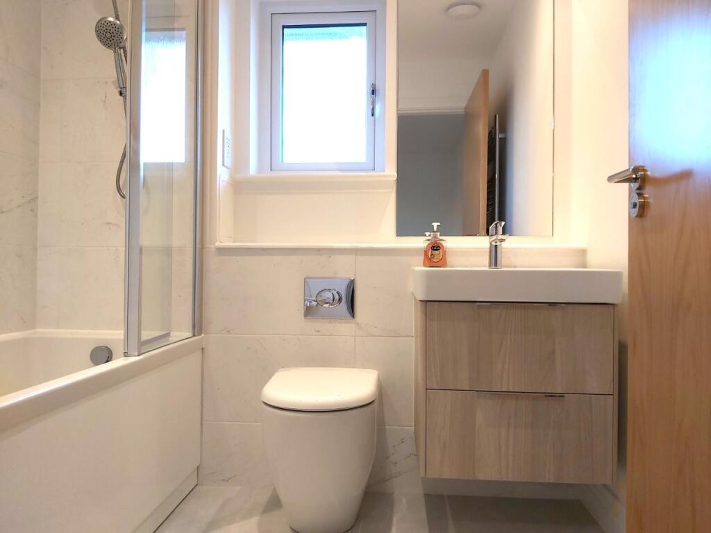 Additional image 15 of Sutton Street, Aberdeen, AB21