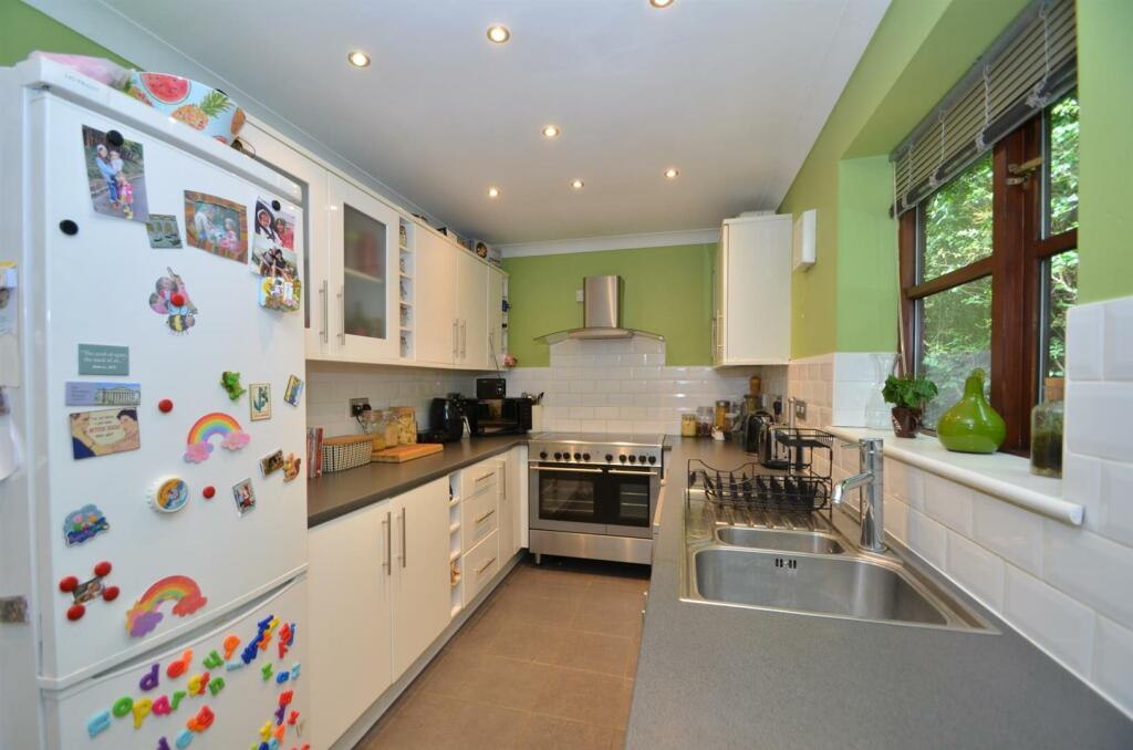 Additional image 3 of Glebe Way, Haddenham