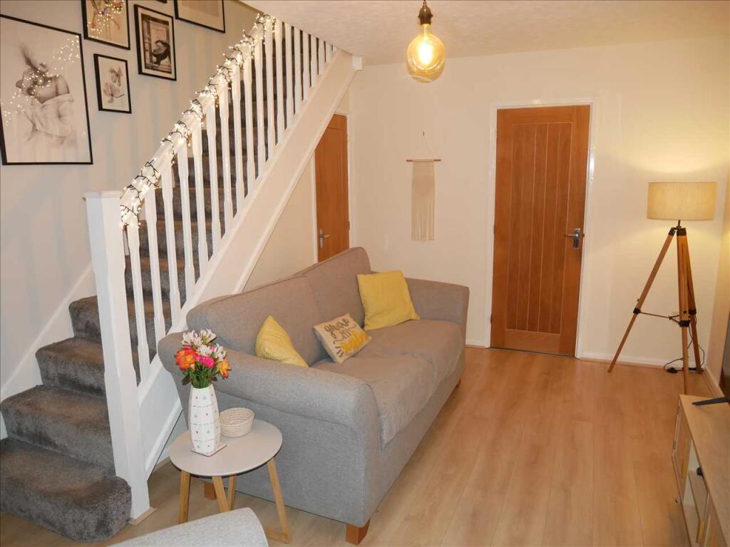 Additional image 4 of Ferndale Mews, Coleshill