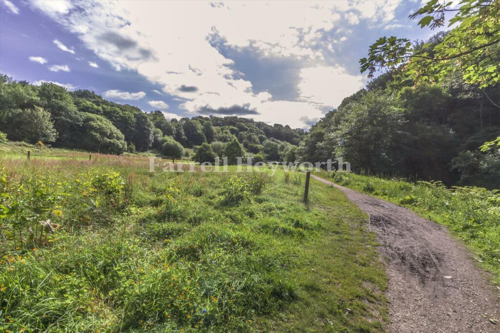 Additional image 8 of Spencers Wood, Bromley Cross, Bolton