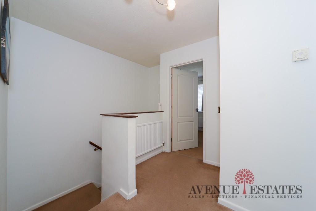 Additional image 14 of Winston Avenue, Poole, Dorset, BH12