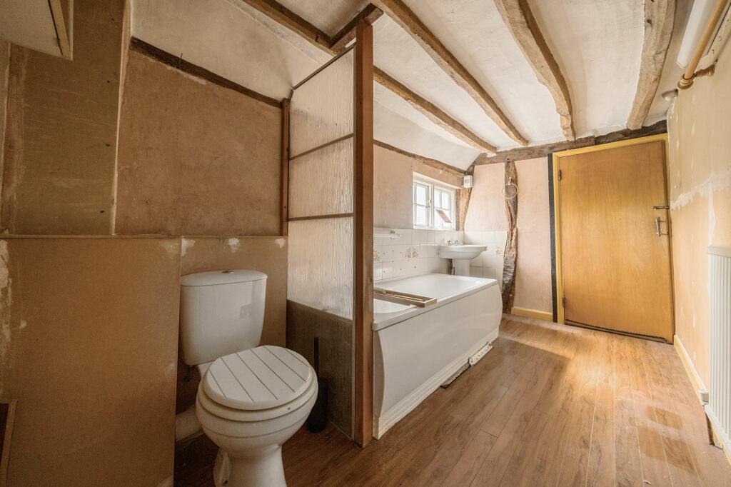 Additional image 17 of Bridge Street, Saffron Walden CB10