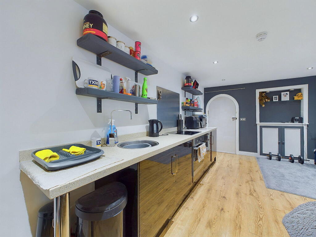 Additional image 8 of Brunswick Square, Hove, BN3 1EE