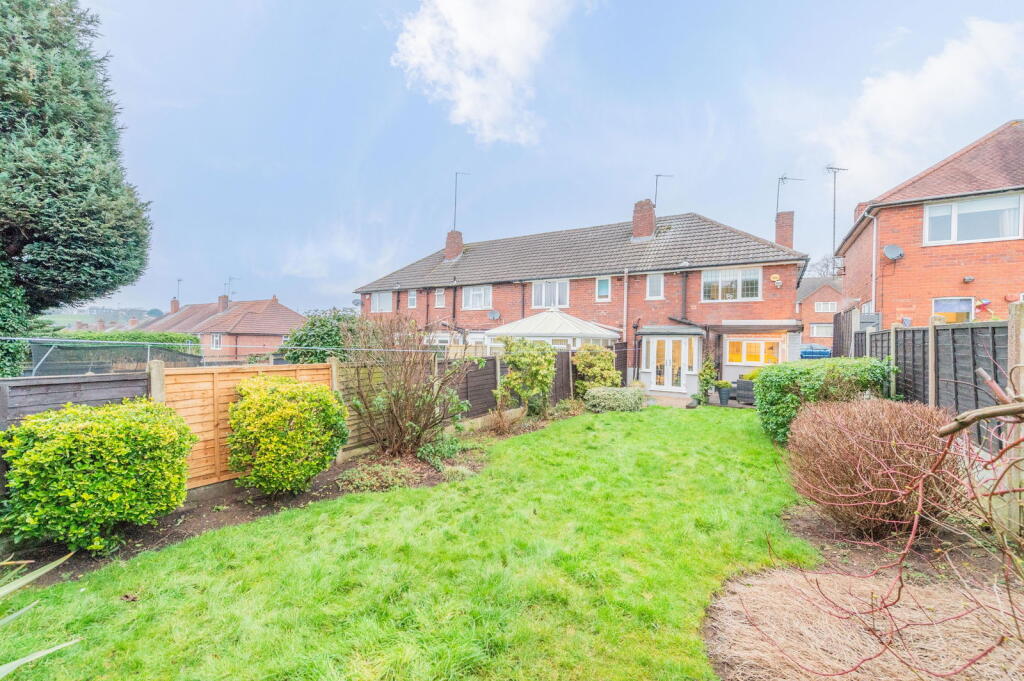 Additional image 45 of Wimperis Way, Birmingham, B43 7DH