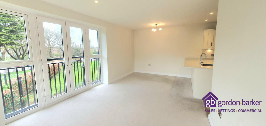 Additional image 15 of Royal Close, Christchurch, Dorset, BH23