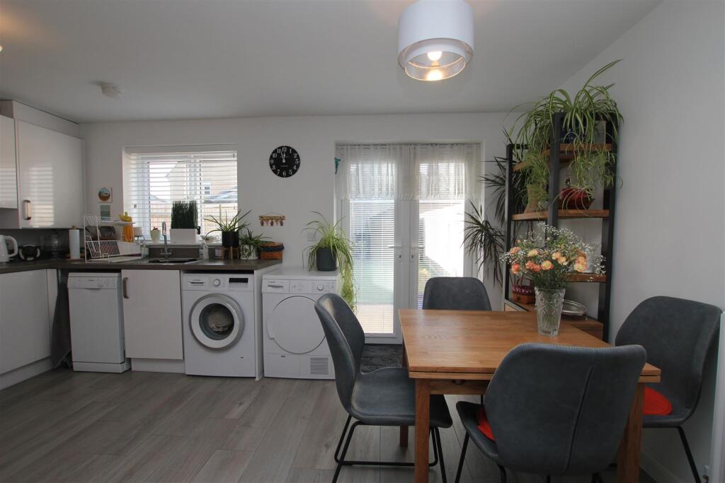 Additional image 6 of Quinton Road, Witchford, Ely