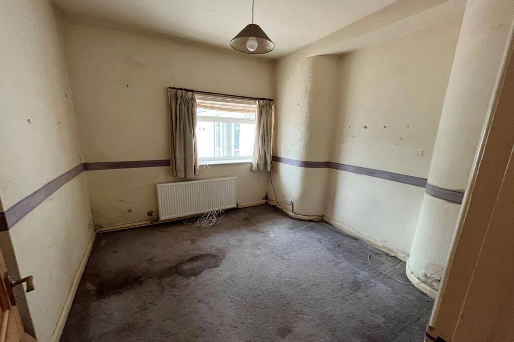 Additional image 12 of Jacktrees Road, Cleator Moor, CA25