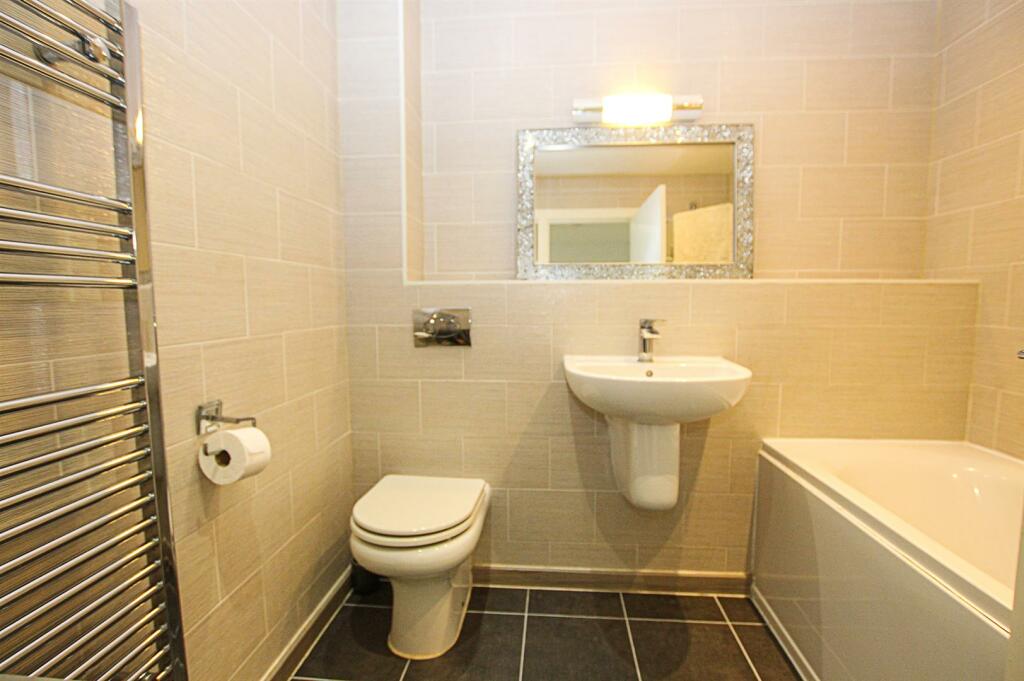 Additional image 10 of Griffin Gardens, Exning Road, Newmarket