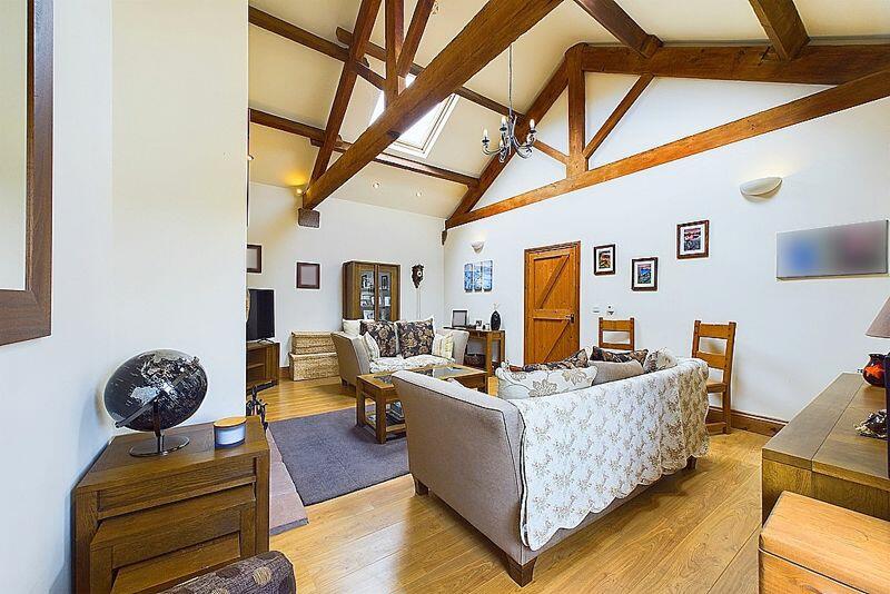 Additional image 6 of Rottington, Whitehaven