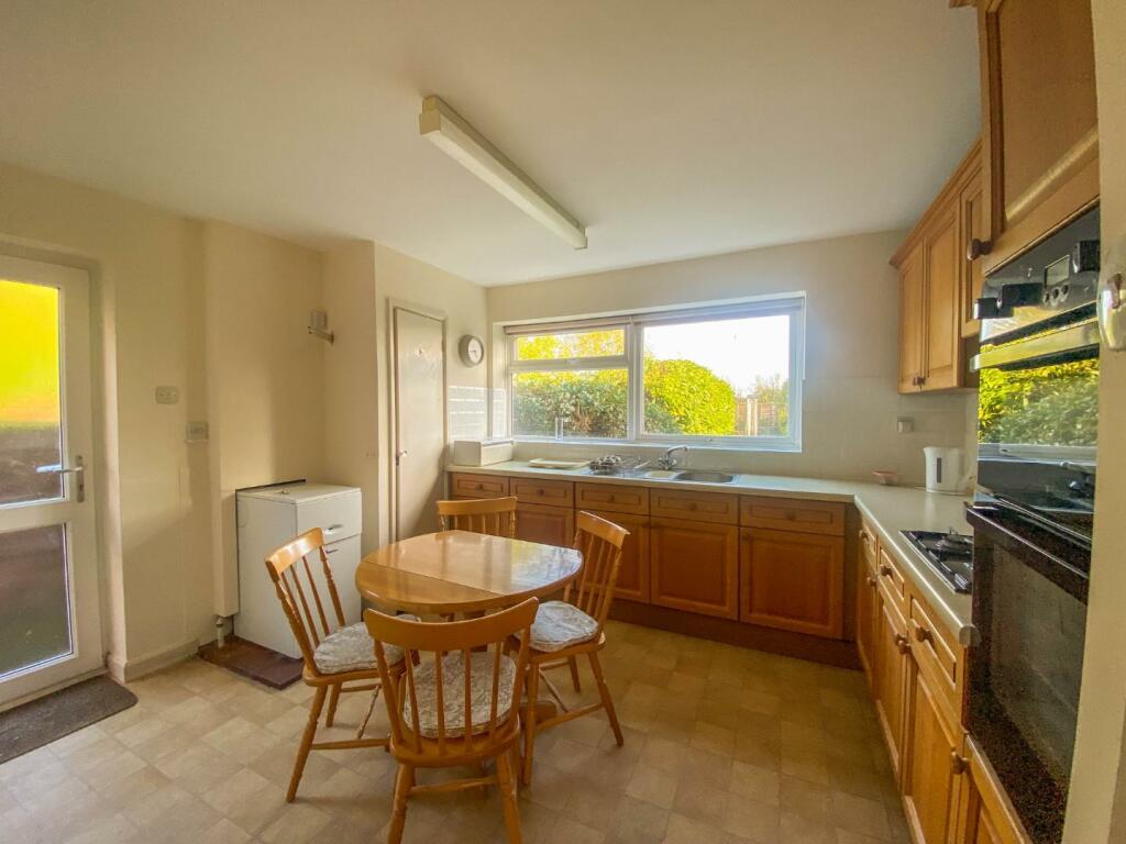 Additional image 2 of Lawrance Lea, Harston, Cambridge