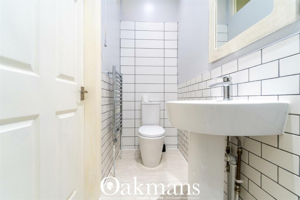 Additional image 28 of Broad Road, Birmingham