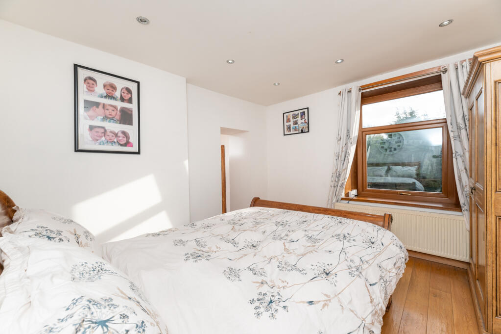 Additional image 28 of Keighley Road, Denholme, Bradford, West Yorkshire, BD13