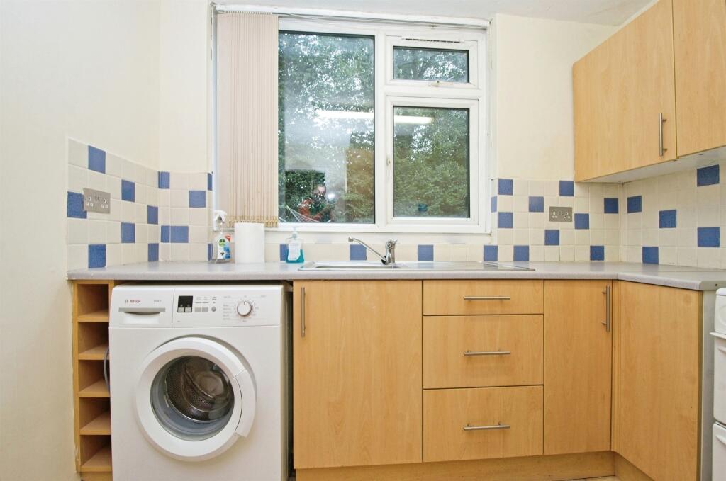 Additional image 11 of Llanishen Court, Llanishen, Cardiff