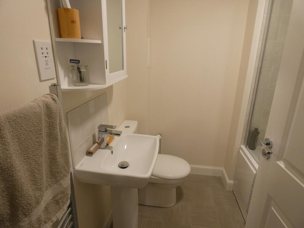 Additional image 19 of Mugiemoss Crescent, Aberdeen, AB21