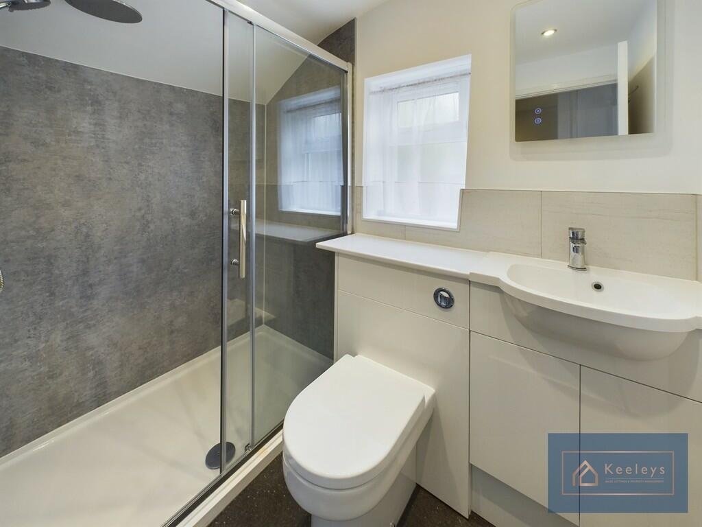 Additional image 15 of Wisbech Road, Littleport, Ely