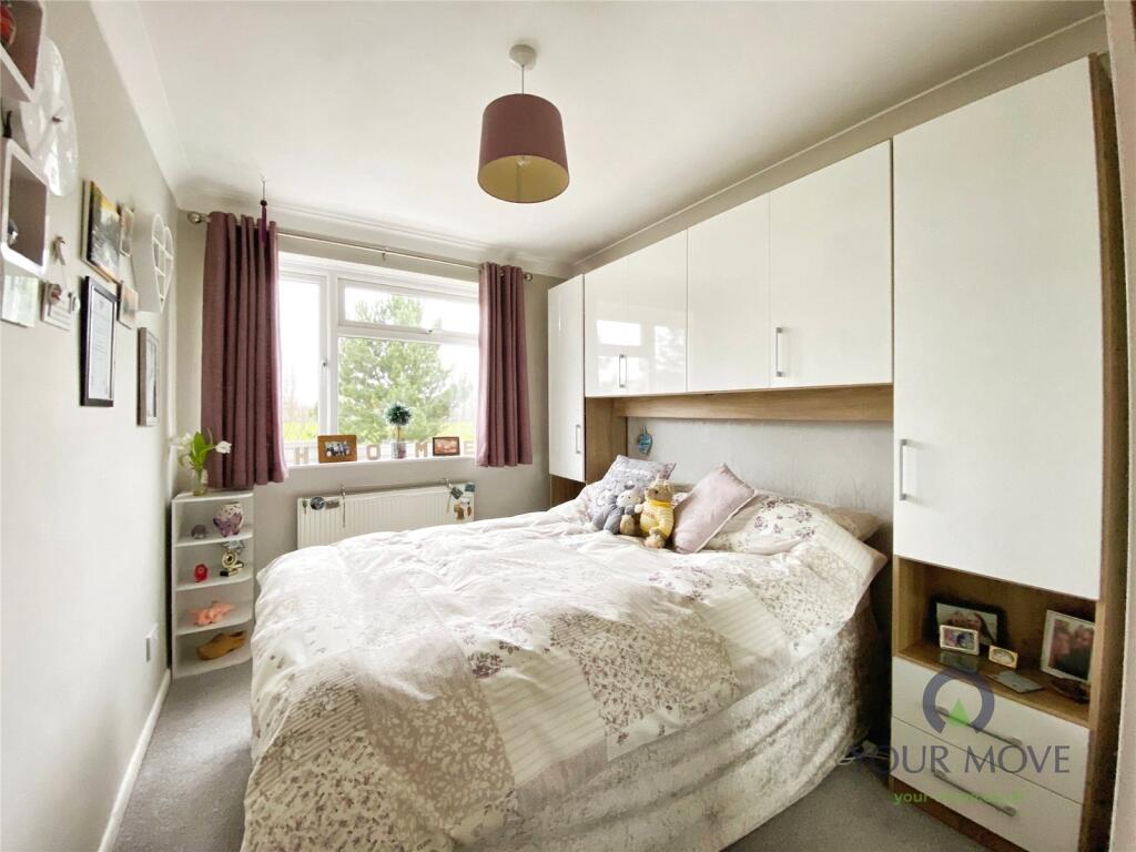 Additional image 23 of Middleton Drive, Eastbourne, East Sussex, BN23