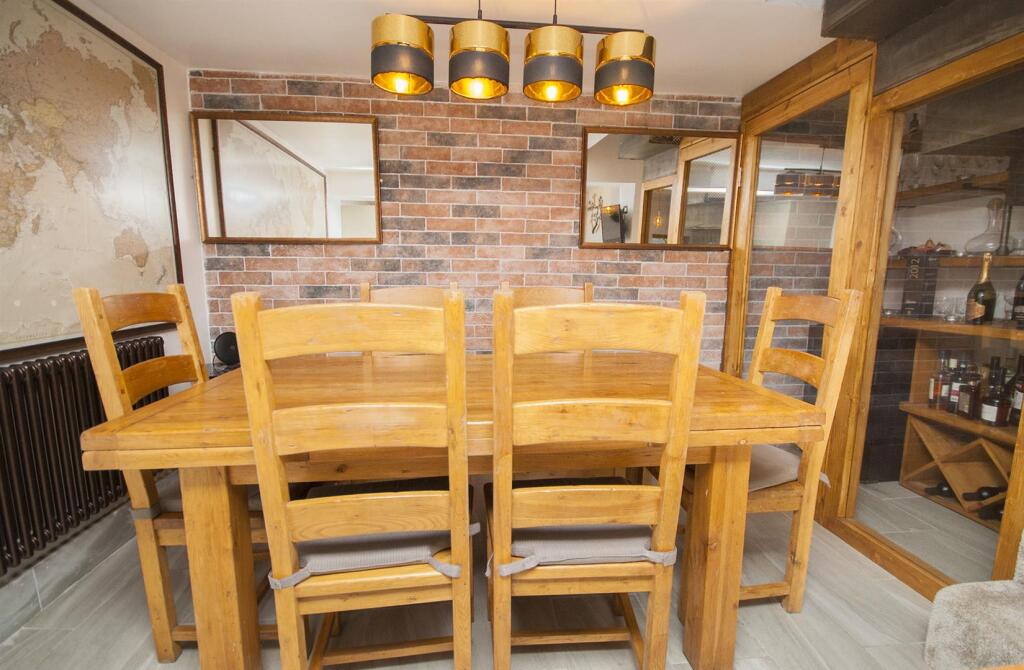 Additional image 16 of Henry Street, Ramsbottom, Bury