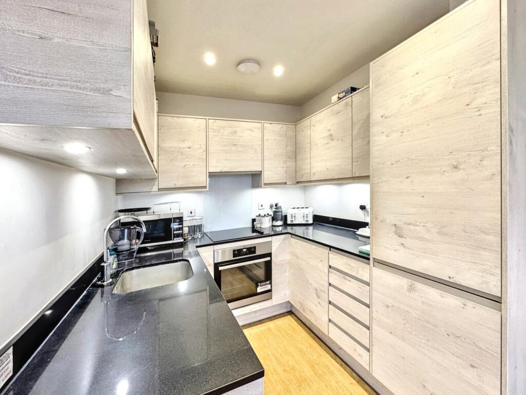 Additional image 16 of Crest View Drive, Petts Wood, Orpington, BR5