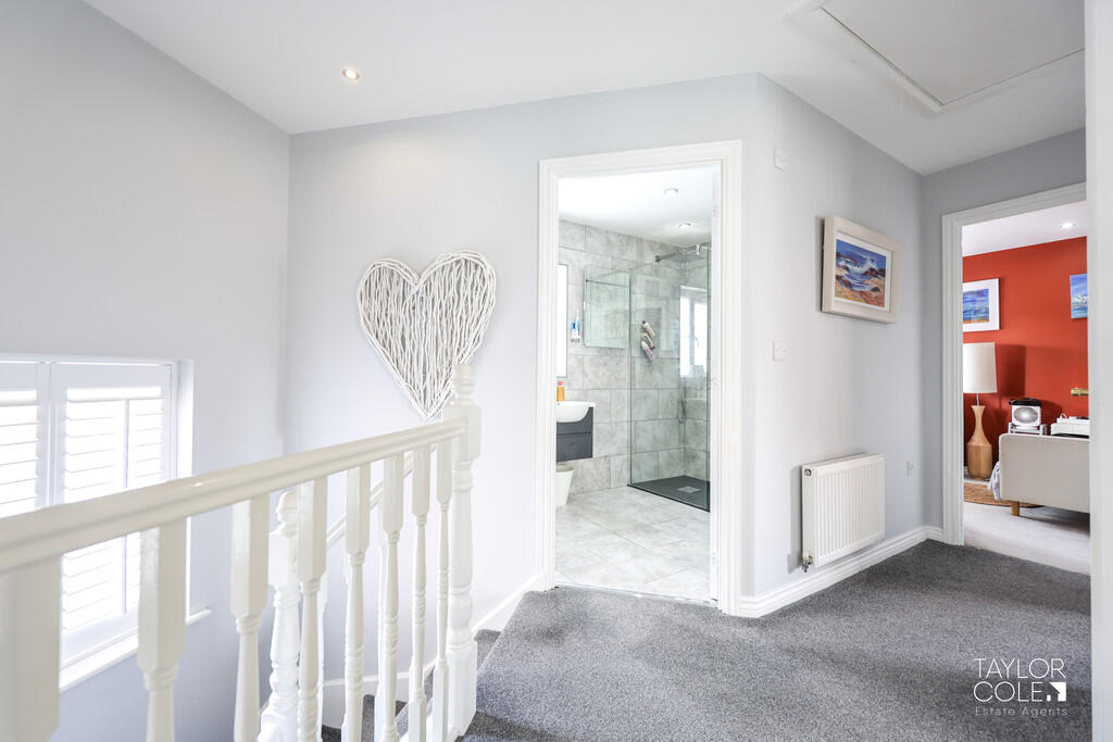 Additional image 17 of School Walk, Tamworth