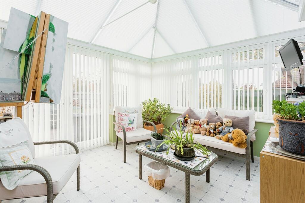 Additional image 6 of Damian Way, Hassocks