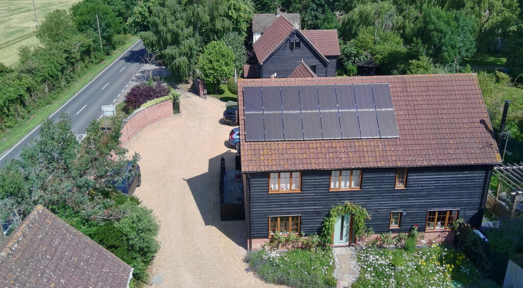 Additional image 22 of Twentypence Road, Wilburton, Ely